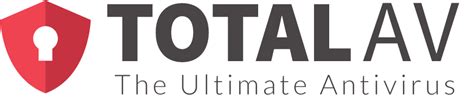 total av free antivirus|TotalAV Free Edition .